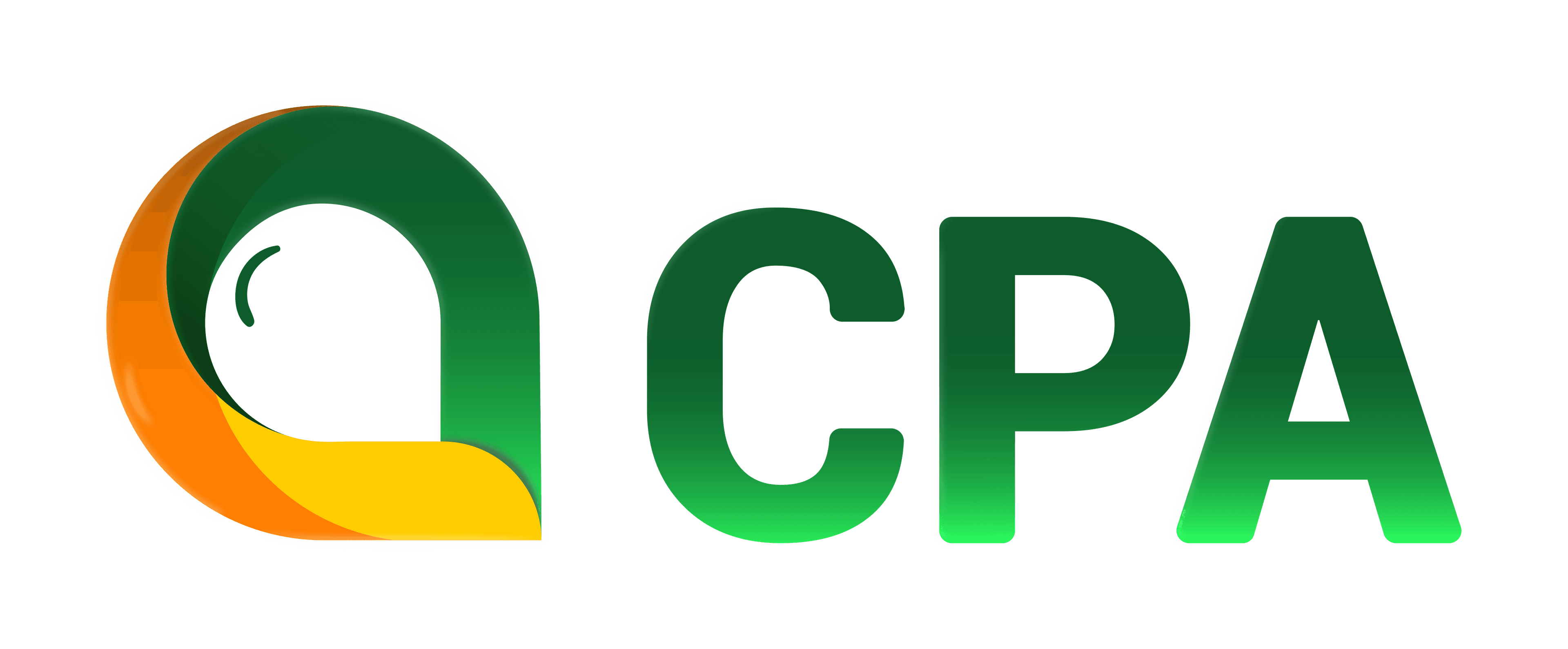 CPA