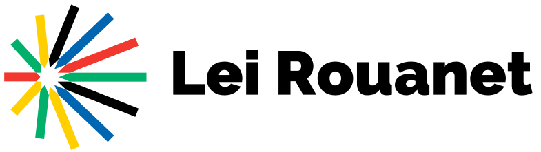 Lei de Incentivo à Cultura - Lei Rouanet