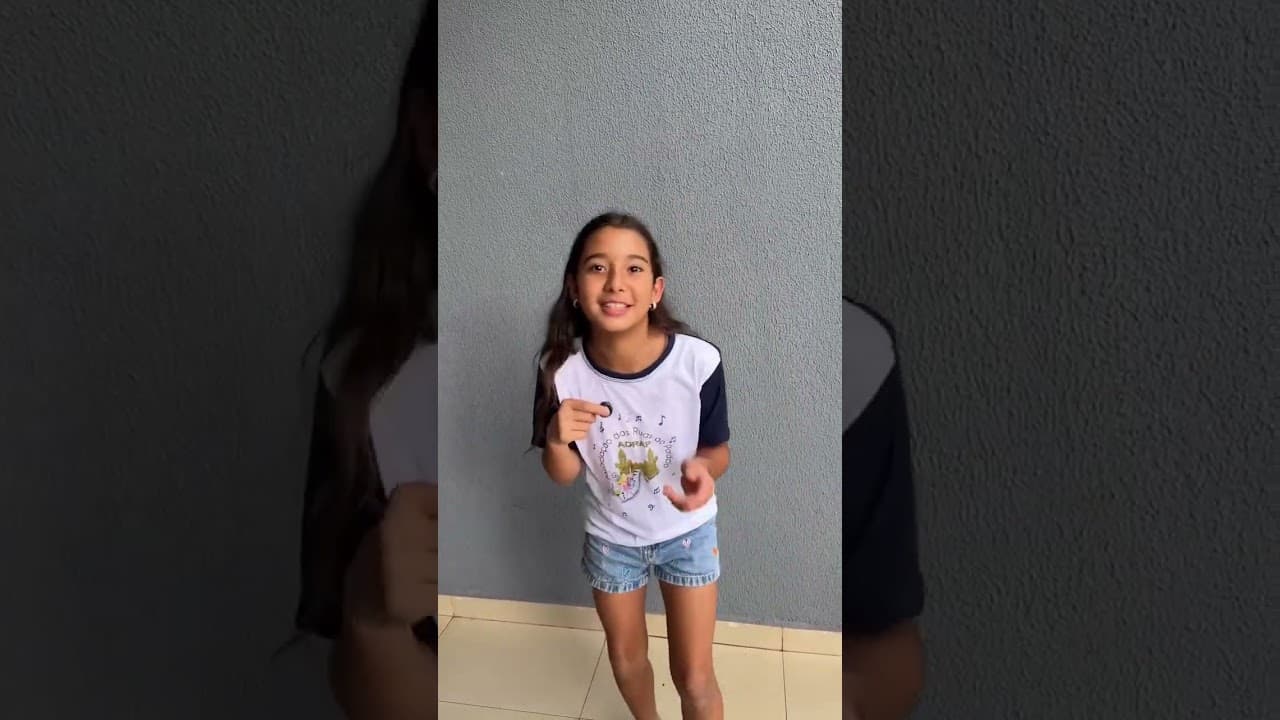 Venha ser Adrap !!